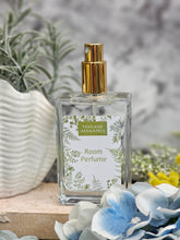 Load image into Gallery viewer, Oriental Spice Room Perfume - SALE
